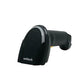 UNITECH,MS852-VUBB0C-SG	 HARDWARE, SCANNER, MS852B PLUS, 2D STANDARD RANGE, N6703, BLUETOOTH, WITH USB CABLE AND CHARGING CRADLE