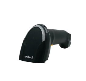 UNITECH,MS852-VUBB0C-SG	 HARDWARE, SCANNER, MS852B PLUS, 2D STANDARD RANGE, N6703, BLUETOOTH, WITH USB CABLE AND CHARGING CRADLE