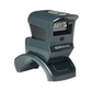 Datalogic Scanning GPS4490-BK Gryphon GPS4490 Barcode Scanner, 2D, Black