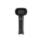 HONEYWELL, 1960GSR-2USB-N, XENON ULTRA 1960G CORDED USB KIT: GENERAL PURPOSE, 1D, PDF417, 2D, SR FOCUS, BLACK, USB TYPE A 3M STRAIGHT CABLE (CBL-500-300-S00), NA/MX ONLY
