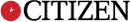 EpicRise Electronics LLC