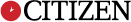 EpicRise Electronics LLC