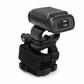 Honeywell 8680i Wearable Mini Mobile Computer - Hands-Free 1D/2D Barcode Scanner for Warehouse & Logistics