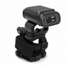 Honeywell 8680i Wearable Mini Mobile Computer - Hands-Free 1D/2D Barcode Scanner for Warehouse & Logistics