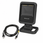 Honeywell Genesis XP 7680g Hands-Free Presentation Barcode Scanner for Retail & Healthcare