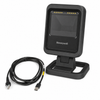 Honeywell Genesis XP 7680g Hands-Free Presentation Barcode Scanner for Retail & Healthcare