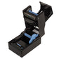 CITIZEN, CL-E321XUBNNA BARCODE LABEL TT, 203 DPI, USB, LAN & SERIAL, BK