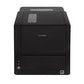 CITIZEN, CL-E321XUBNNA BARCODE LABEL TT, 203 DPI, USB, LAN & SERIAL, BK