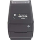 Zebra ZD4A022-D01M00EZ Barcode Label Printer