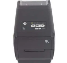 Zebra ZD4A022-D01M00EZ Barcode Label Printer