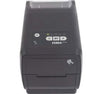 ZEBRA AIT,ZD4A022-D01M00EZ,PRINTER, ZD411, DIRECT THERMAL, 203 DPI, USB, USB HOST, MODULAR CONNECTIVITY SLOT, BTLE5, US CORD, EZPL