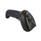 DATALOGIC ADC,GBT4500-BK-HD-WLC, GRYPHON GBT4500, 2D MP IMAGER, HIGH DENSITY, WIRELESS CHARGING, BLACK