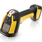 DATALOGIC,PM9600-HP910RB, 9600, POWERSCAN PM9600-HP, HIGH PERFORMANCE, 910MHZ, REMOVABLE BATTERY