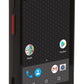 Honeywell CT40 Mobile Computer | WLAN Only, NFC, 2D Imager, Android GMS, 2+32, FCC, Black