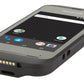 Honeywell CT40 Mobile Computer | WLAN Only, NFC, 2D Imager, Android GMS, 2+32, FCC, Black