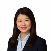 Lin Shou