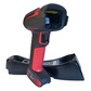 HONEYWELL,GRANIT 1991IXR-3SER-5-N,RS232 KIT INDUSTRIAL,WIRELESS,1D, PDF417, 2D, XR FLEXRANGE,RED SCANNER (1991IXR-3),SMART BATT (BAT-SCN05), CHARGE& COMM BASE (CCB22-100BT-03N), RS232 CABLE (CBL-020-300-C00). ASSEMBLED IN MEXICO