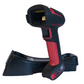 HONEYWELL, GRANIT 1991IXR-3USB-5-N, USB KIT INDUSTRIAL,1D, PDF417, 2D, XR FLEX RANGE, RED SCAN (1991IXR-3),CHARGE & COMMUNICATION BASE(CCB22-100BT-03N),USB TYPE A 3M STRAIGHT 5V POWER CABLE(CBL-500-300-S00)ASSEMBLED IN MEXICO