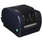 TSC,99-125A013-5061 PRINTER TTP-247, USB + RS-232 + PARALLEL, ETHERNET, RTC, EXTERNAL LABEL ROLL MOUNT + 3 INCH CORE LABEL ROLLER, US DESKTOP
