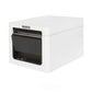 Citizen CT-E351ETU-BK Black Receipt Printer POS - Compact & Fast