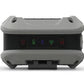 HONEYWELL, MOBILE PRINTER, RP2, 2-INCH, BLUETOOTH/WLAN, US VERSION, COMBO BATTERY, DIRECT THERMAL