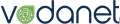 EpicRise Electronics LLC