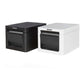 Citizen CT-E351RSU-BK USB Connectivity POS Receipt Printer - Black