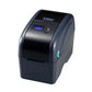 TSC,99-040A010-0001 PRINTER TTP225, 203DPI, 5IPS, MICROSD TTP-225