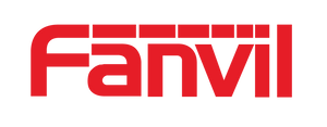 Partner brand
