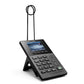 Professional Call Center Phone