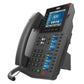 X6U Enterprise IP Phone