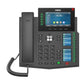 X6U Enterprise IP Phone