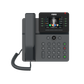 voice over ip telephone systems