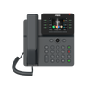 voice over ip telephone systems