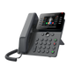 voice over ip telephone systems