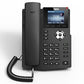 Touch Screen VoIP Phone