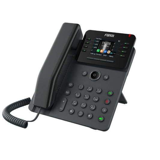 Prime Business Phone