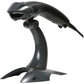 HONEYWELL, 1400G2D-2USB-1-N, VOYAGER 1400G, USB KIT,OMNI-DIRECTIONAL,1D,PDF417,2D,BLACK,RIGID PRESENTATION STAND(STND-19R02-002-4)USB TYPE A 1.5M STRAIGHT CABLE(CBL-500-150-S00)ASSEMB IN MEX,TAA COMPLIANT(REPLACES 1400G2D-2USB-1)