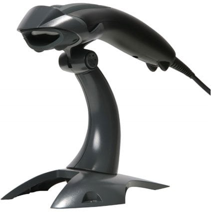 HONEYWELL, 1400G2D-2USB-1-N, VOYAGER 1400G, USB KIT,OMNI-DIRECTIONAL,1D,PDF417,2D,BLACK,RIGID PRESENTATION STAND(STND-19R02-002-4)USB TYPE A 1.5M STRAIGHT CABLE(CBL-500-150-S00)ASSEMB IN MEX,TAA COMPLIANT(REPLACES 1400G2D-2USB-1)