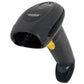 ZEBRA EVM/DCS,LI4278-SR20007WR , LI4278 LINEAR 1D IMAGER, BLUETOOTH, SCANNER ONLY, BLACK, REQUIRES CRADLE, CABLE, AND MAY REQUIRE POWER SUPPLY