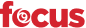 EpicRise Electronics LLC
