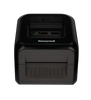 Honeywell PC41E Desktop Thermal Label Printer | 203/300 DPI | USB & Ethernet Connectivity