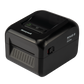 Honeywell PC42E Series 4-Inch Desktop Label Printer - Direct Thermal & Thermal Transfer Models for Shipping, Retail & Healthcare