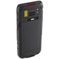Honeywell CT47 Ultra-Rugged Mobile Computer, Android 13, 5G/Wi-Fi 6E, 8GB RAM/128GB Flash, N6803 FlexRange Scanner, Camera, NFC, North America