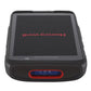 Honeywell CT47 Ultra-Rugged Mobile Computer, Android 13, 5G/Wi-Fi 6E, 8GB RAM/128GB Flash, N6803 FlexRange Scanner, Camera, NFC, North America