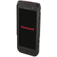 Honeywell CT47 Ultra-Rugged Mobile Computer, Android 13, 5G/Wi-Fi 6E, 8GB RAM/128GB Flash, N6803 FlexRange Scanner, Camera, NFC, North America