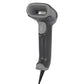 HONEYWELL, 1470G2D-2USB-1-N, VOYAGER XP 1470G, USB KIT,TETHERED,GENERAL DUTY,1D/2D,STANDARD RANGE,INC BLACK SCANNER(1470G2D-2-N)FLEX PRES STAND(STND-15F03-009-6)&USB TYPE A 1.5M STRAIGHT CABLE(CBL-500-150-S00)ASSEMB IN MX,TAA COMPLIANT,NA