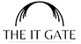 EpicRise Electronics LLC
