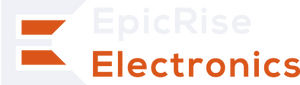 EpicRise Electronics LLC