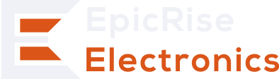 EpicRise Electronics